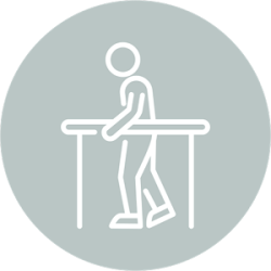 fisiosport mobilitat