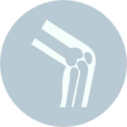 fisiosport rehabilitacio